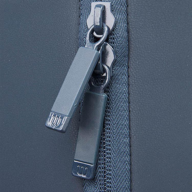 ساک تنیس ویلسون مدل Wilson Super Tour 15 Pack Roland Garros 2025 (15 راکته)