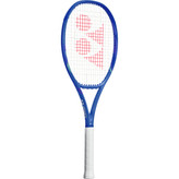 راکت تنیس یونکس Yonex Ezone 100SL BLAST BLUE 2025 (270گرم)