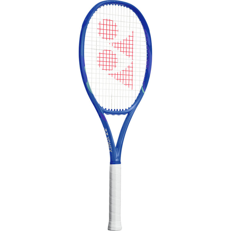 راکت تنیس یونکس ایزون 100SL وزن 270 گرم اورجینال Yonex Ezone 100SL 2025
