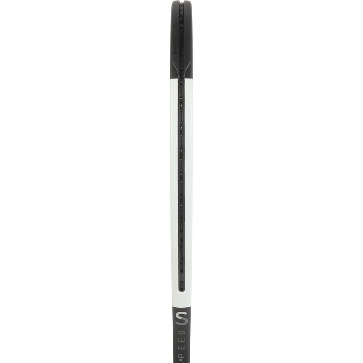راکت تنیس هد جونیور Head Junior Speed 25 (سایز25)
