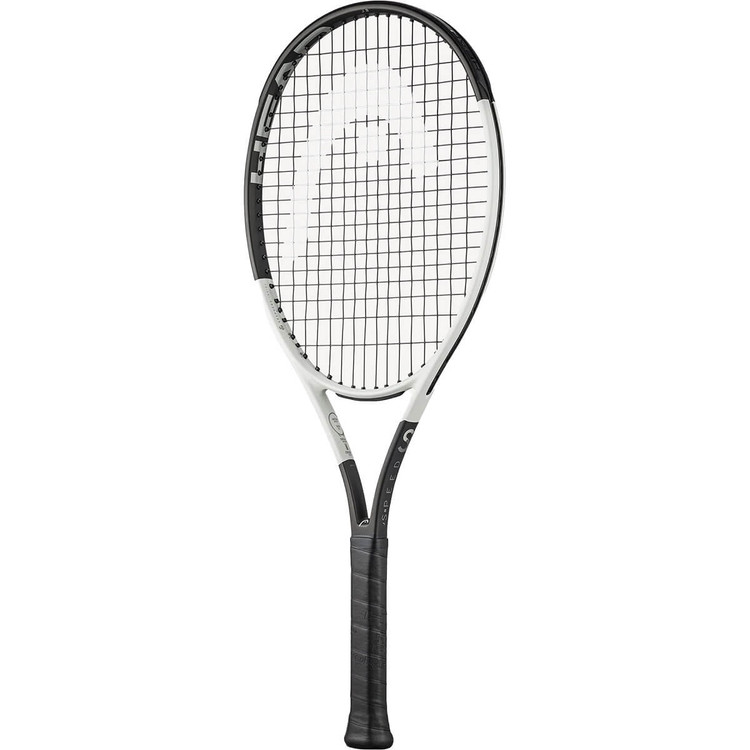 راکت تنیس هد جونیور Head Junior Speed 25 (سایز25)