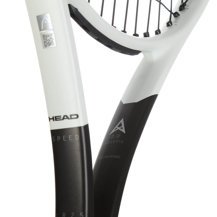 راکت تنیس هد جونیور Head Junior Speed 25 (سایز25)