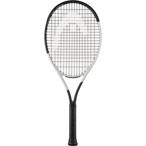 راکت تنیس هد جونیور Head Junior Speed 25 (سایز25)