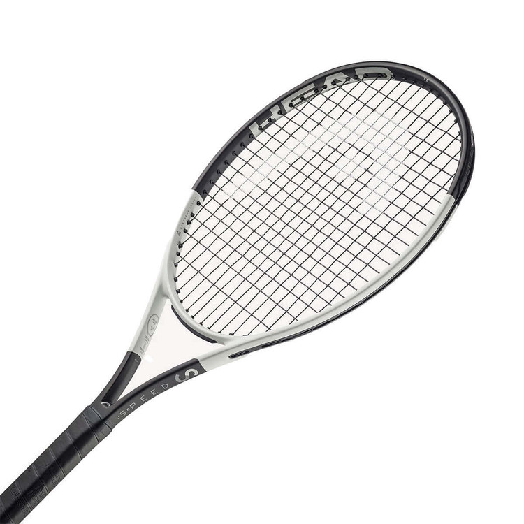 راکت تنیس هد جونیور Head Junior Speed 25 (سایز25)