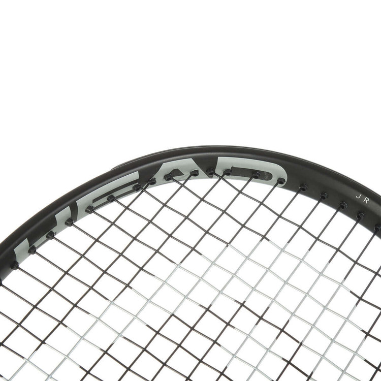 راکت تنیس هد جونیور Head Junior Speed 25 (سایز25)