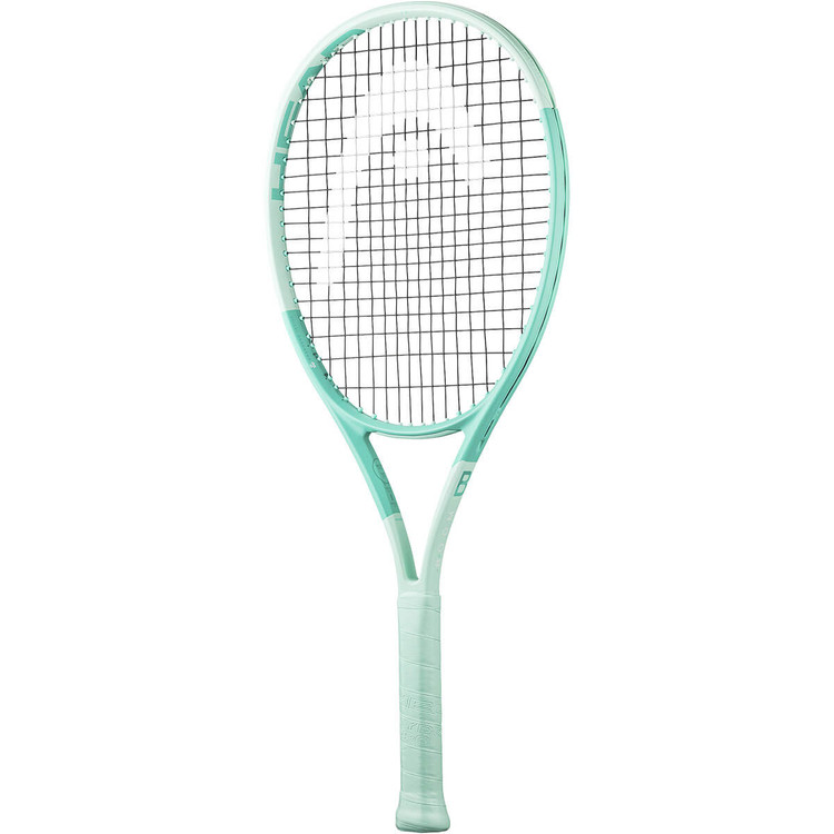 راکت تنیس هد جونیور Head Junior Boom 25 (سایز25)