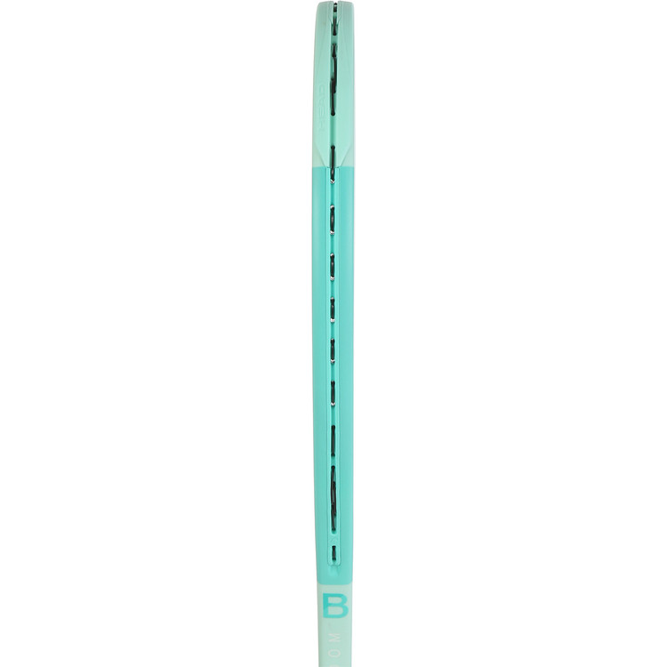 راکت تنیس هد جونیور Head Junior Boom 25 (سایز25)