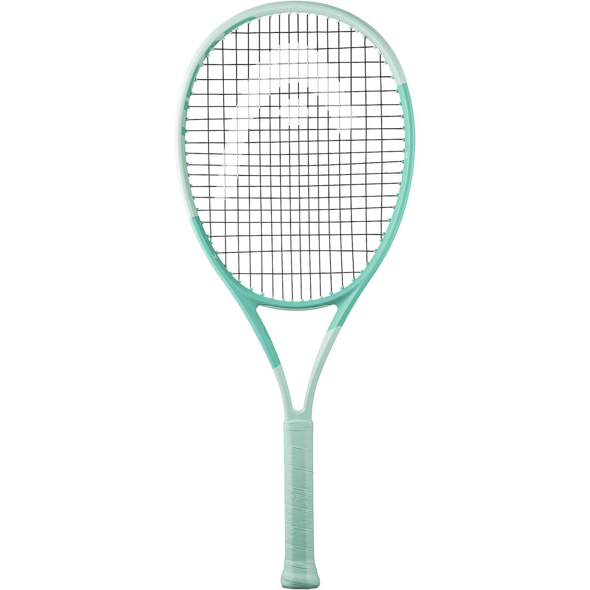 راکت تنیس هد جونیور Head Junior Boom 25 (سایز25)