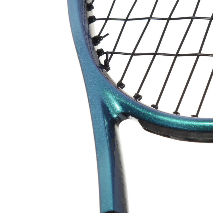 راکت تنیس هد جونیور Head Junior Gravity 26 (سایز26)