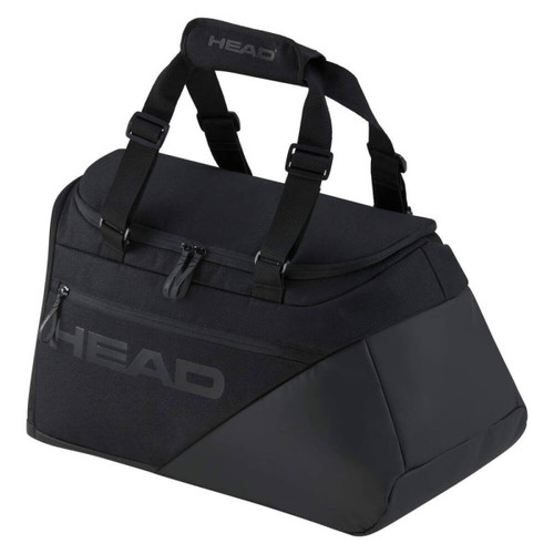 کوله تنیس هد مدل Head Pro X Court Bag 48L 2025