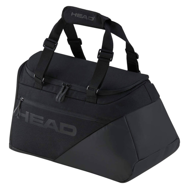 کوله تنیس هد مدل Head Pro X Court Bag 48L 2025