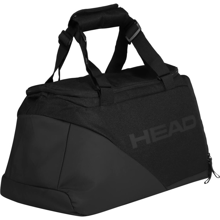 کوله تنیس هد مدل Head Pro X Court Bag 48L 2025