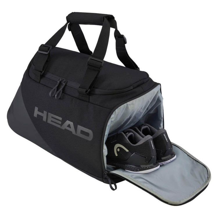کوله تنیس هد مدل Head Pro X Court Bag 48L 2025