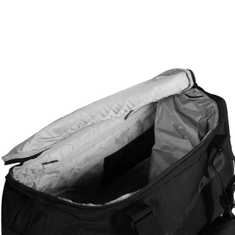 کوله تنیس هد مدل Head Pro X Court Bag 48L 2025