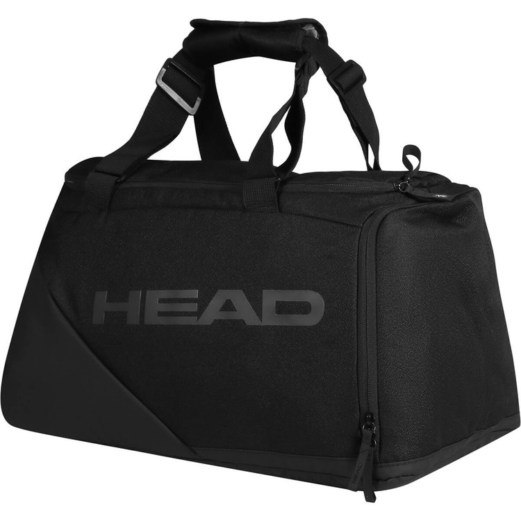 کوله تنیس هد مدل Head Pro X Court Bag 48L 2025