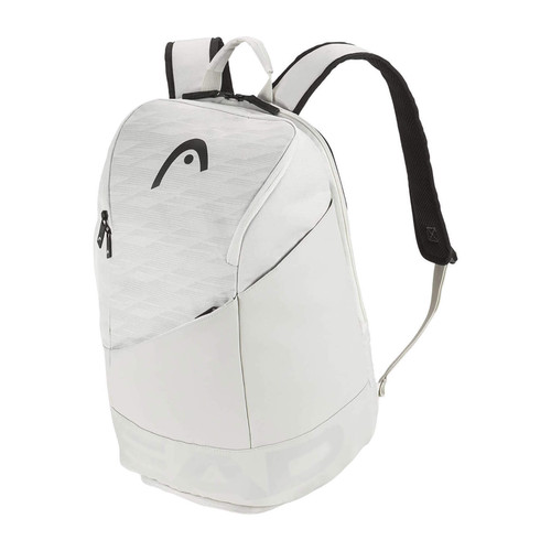 کوله تنیس هد Head Pro X Backpack 28L 2024
