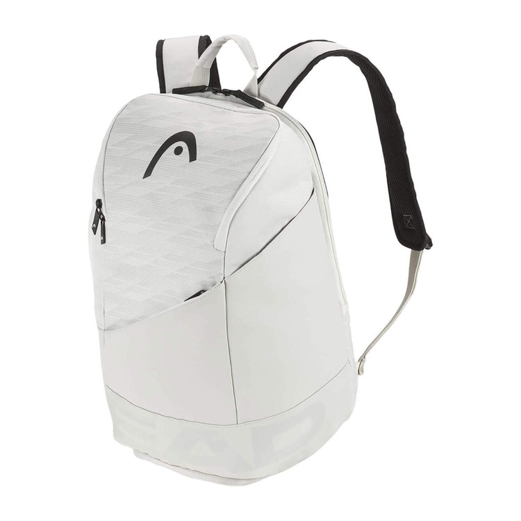 کوله تنیس هد Head Pro X Backpack 28L 2024