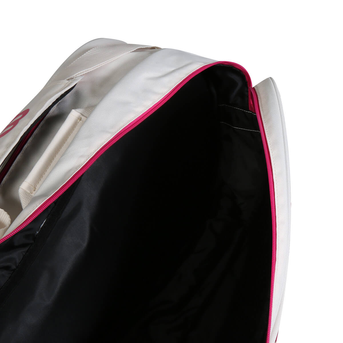 ساک تنیس ویلسون مدل Wilson Advantage 6 Racquet Bag 2025 (6 راکته)