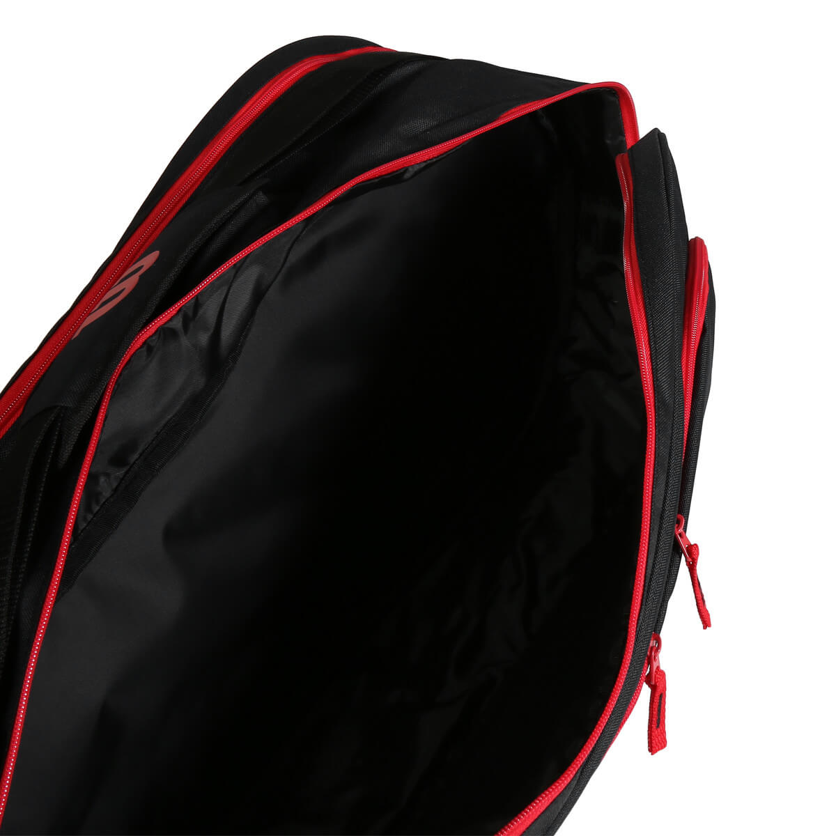 ساک تنیس ویلسون مدل Wilson Advantage 6 Racquet Bag 2025 (6 راکته)