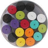 اورگریپ یونکس اورجینال Yonex Wet Super Grap Overgrip (تکی)