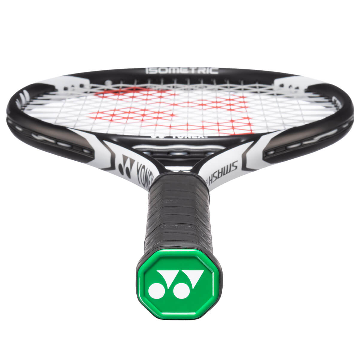 راکت تنیس یونکس Yonex Smash Team Black نیمه‌حرفه‌ای (290گرم)