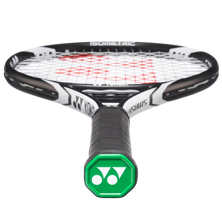 راکت تنیس یونکس اسمش تیم 290 گرم مشکی اورجینال Yonex Smash Team