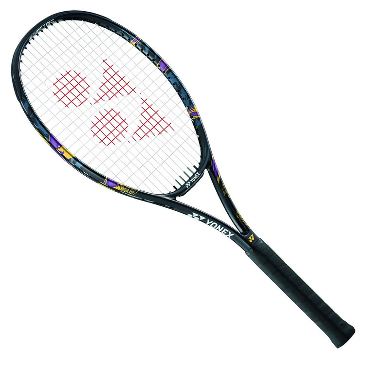 راکت تنیس یونکس اوساکا تیم 290 گرم اورجینال Yonex Osaka Team 2025