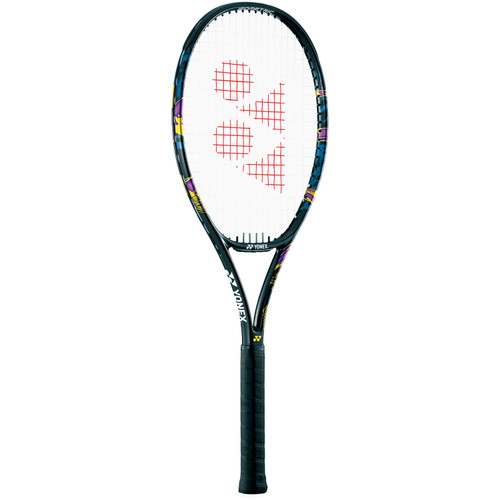 راکت تنیس یونکس Yonex Osaka Team نیمهحرفهای (290گرم)