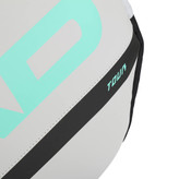 ساک تنیس هد مدل Head Tour Racquet Bag L 2025 (9 راکته)