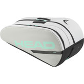 ساک تنیس هد مدل Head Tour Racquet Bag L 2025 (9 راکته)