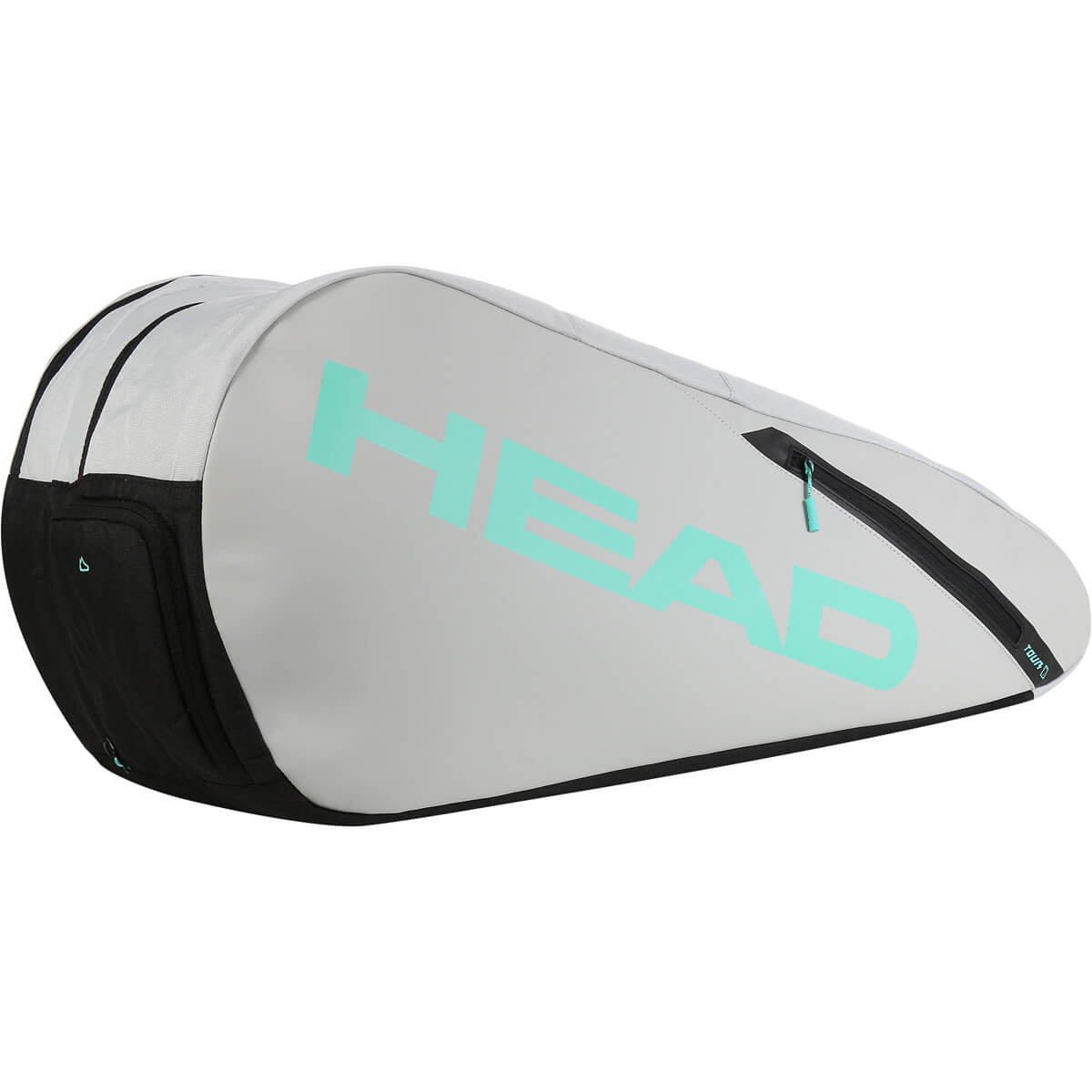 ساک تنیس هد مدل Head Tour Racquet Bag L 2025 (9 راکته)