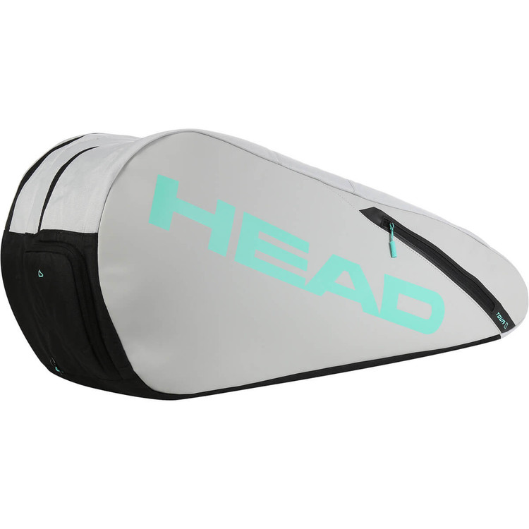ساک تنیس هد مدل Head Tour Racquet Bag L 2025 (9 راکته)