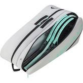 ساک تنیس هد مدل Head Tour Racquet Bag L 2025 (9 راکته)