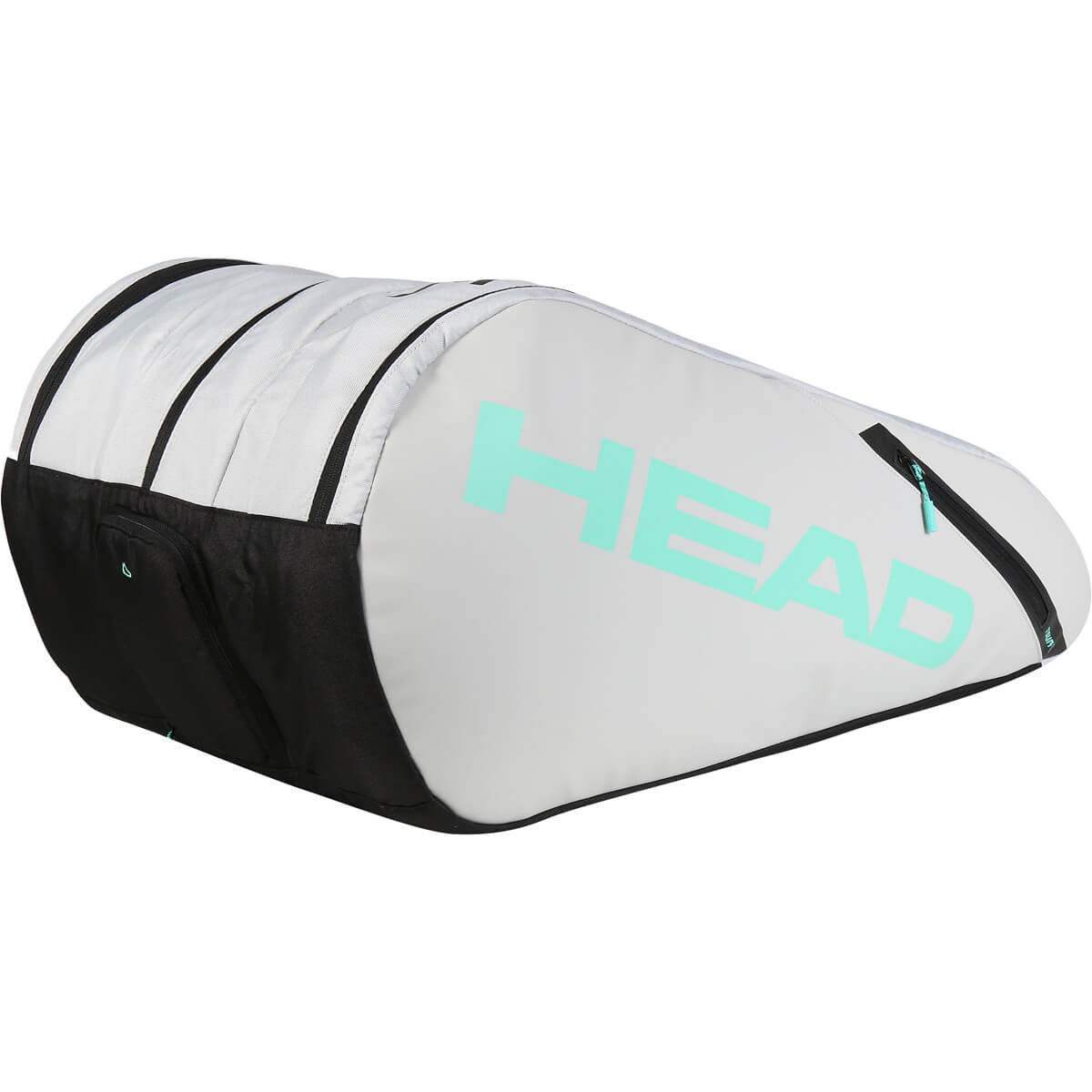 ساک تنیس هد مدل Head Tour Racquet Bag XL 2025 (12 راکته)