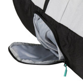 ساک تنیس هد مدل Head Tour Racquet Bag XL 2025 (12 راکته)