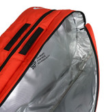 ساک تنیس هد مدل Head Tour Racquet Bag L 2025 (9 راکته)