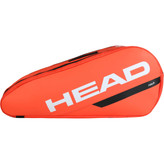 ساک تنیس هد مدل Head Tour Racquet Bag XL 2025 (12 راکته)
