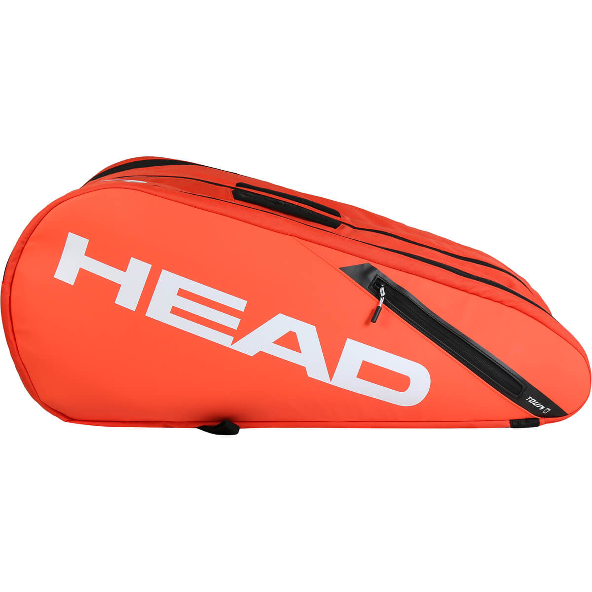 ساک تنیس هد مدل Head Tour Racquet Bag XL 2025 (12 راکته)