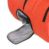 ساک تنیس هد مدل Head Tour Racquet Bag XL 2025 (12 راکته)