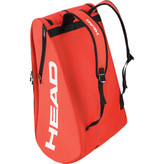 ساک تنیس هد مدل Head Tour Racquet Bag XL 2025 (12 راکته)