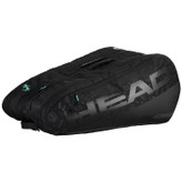 ساک تنیس هد مدل Head Tour Racquet Bag L Neon 2025 (9 راکته)