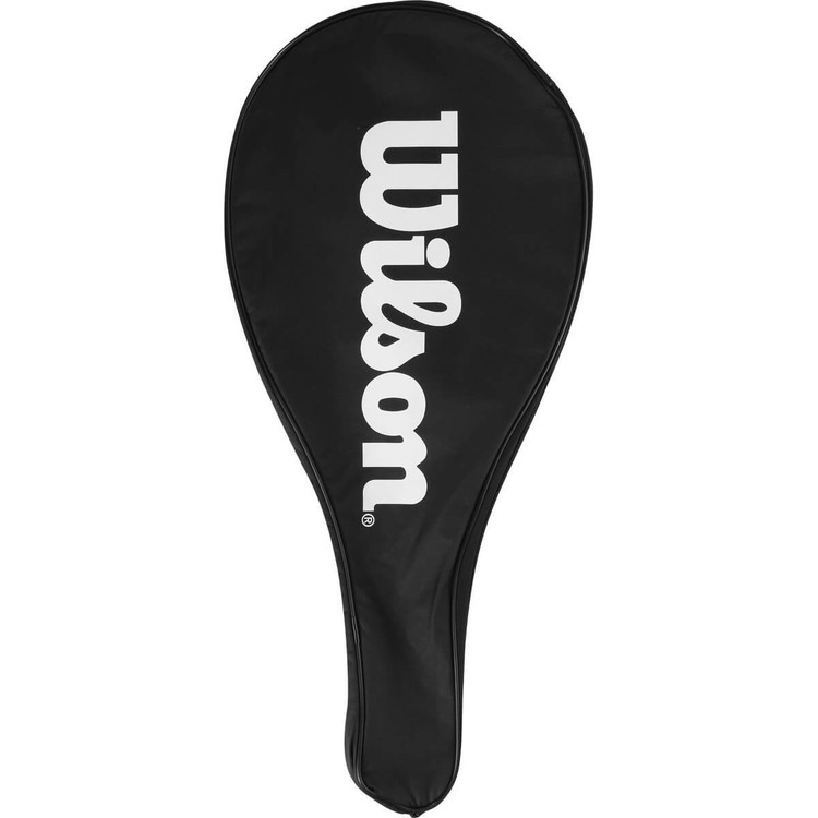 کاور راکت تنیس ویلسون اورجینال Wilson Racket Cover
