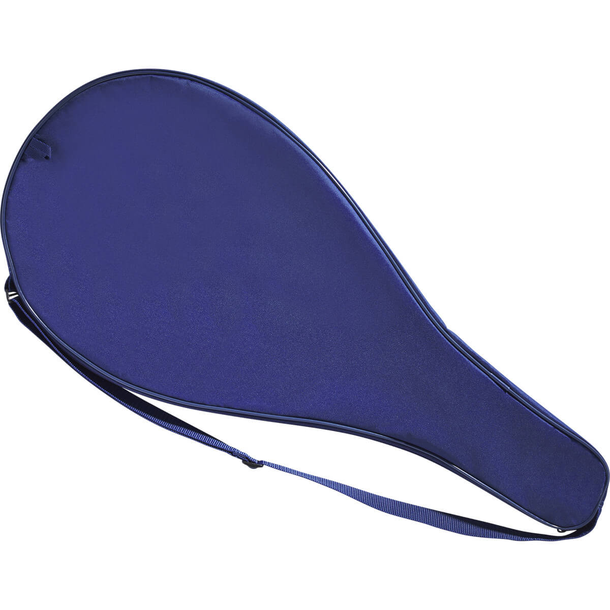 کاور راکت تنیس ویلسون اورجینال Wilson Roland Garros Racket Cover