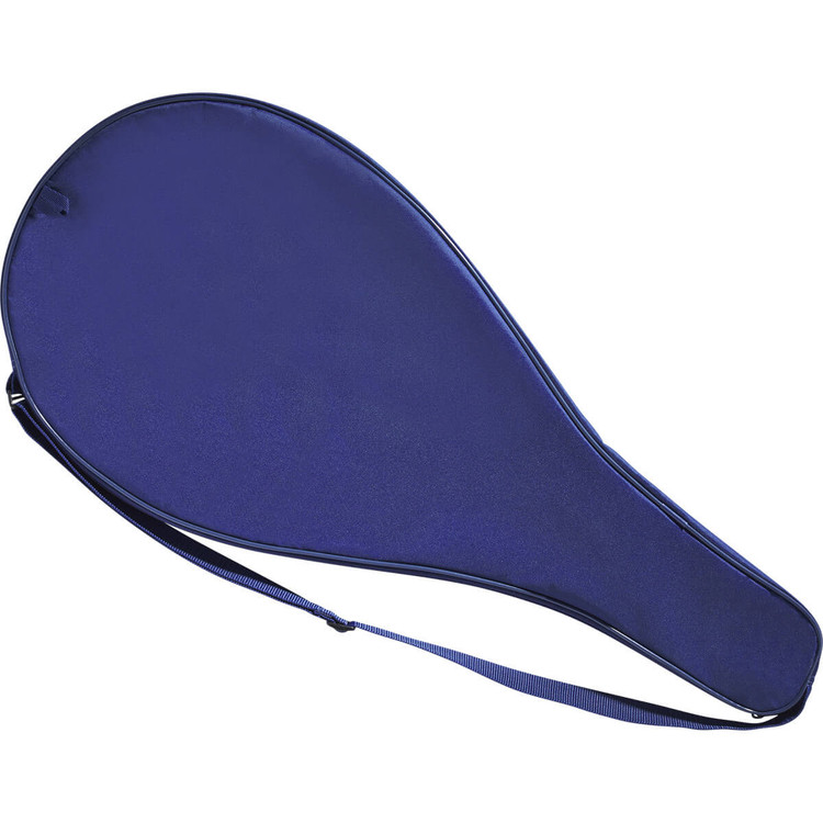کاور راکت تنیس ویلسون اورجینال Wilson Roland Garros Racket Cover