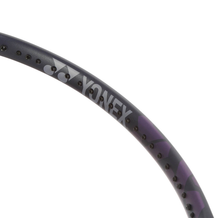 راکت تنیس یونکس Yonex Percept 100 Midnight Navy 2025 (300گرم)