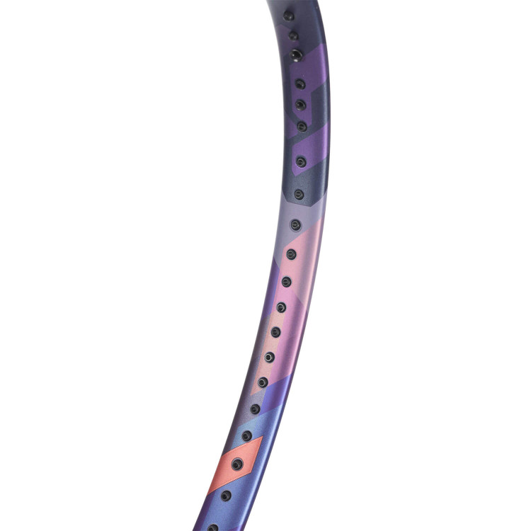 راکت تنیس یونکس Yonex Percept 100 Midnight Navy 2025 (300گرم)