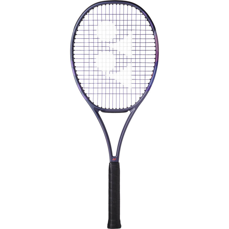 راکت تنیس یونکس Yonex Percept 100 Midnight Navy 2025 (300گرم)