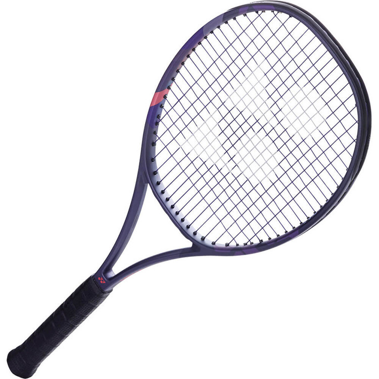 راکت تنیس یونکس Yonex Percept 100 Midnight Navy 2025 (300گرم)