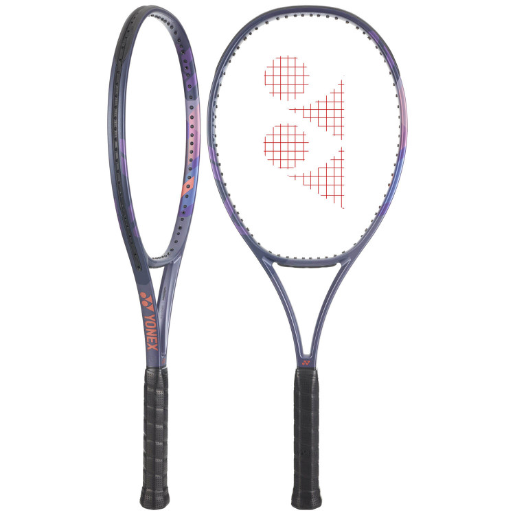 راکت تنیس یونکس Yonex Percept 100L Midnight Navy 2025 (280گرم)