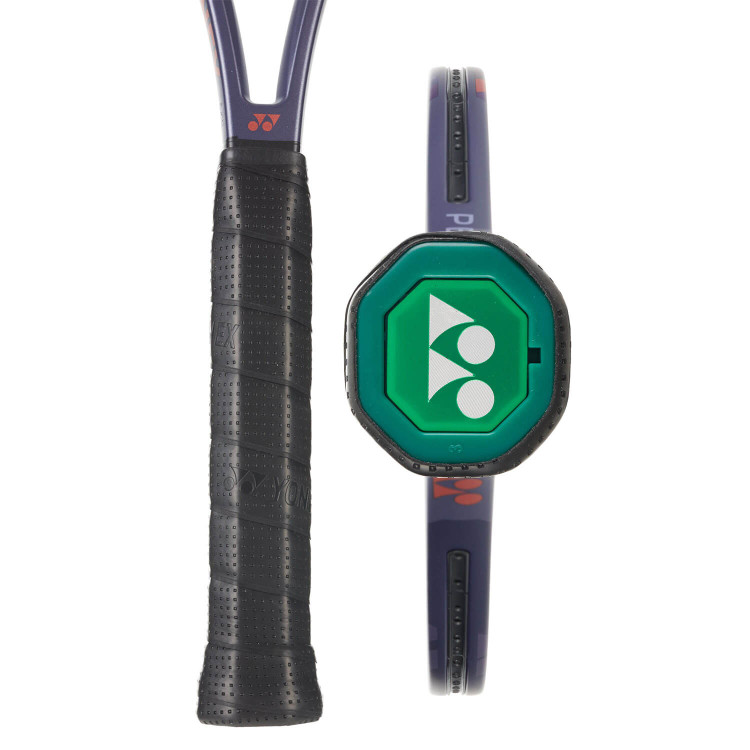 راکت تنیس یونکس Yonex Percept 100L Midnight Navy 2025 (280گرم)